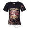 ACDC Bleach Tee